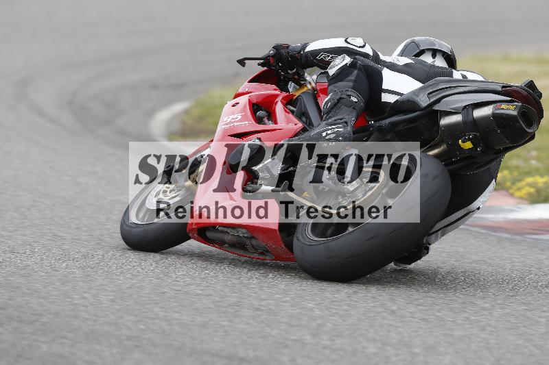 /18 23.05.2025 Get Faster Caremotion ADR/Gruppe gelb/95